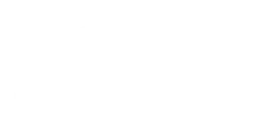 Eater Pheonix