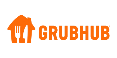 grubhub